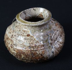 Akiomi Kakebana Seto 1960