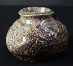 Akiomi Kakebana Seto 1960