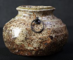 Akiomi Kakebana Seto 1960