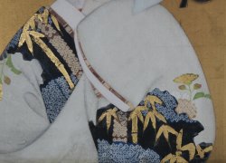 Umatsu spring 1900