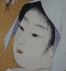 Umatsu spring 1900