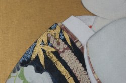 Umatsu spring 1900
