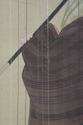 Ame-no-Ko 1900