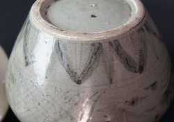 Annan ware 1900