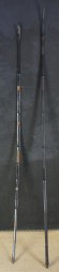 Antique bow Yumi1800