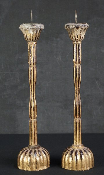 Antique Buddhist chanting1700