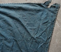 Antique Furoshiki 1880s