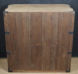 Antique japan Tansu 1800s