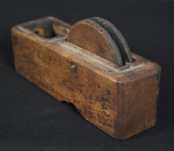 Antique Japan tool carpenter 1800