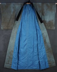 Antique Kimono 1880