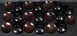 Antique Owan Maki-e1833