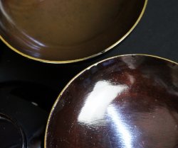 Antique Owan Maki-e1833