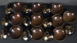 Antique Owan Maki-e1833