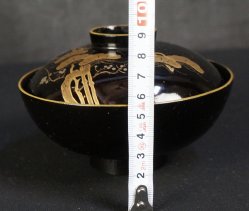 Antique Owan Maki-e1833