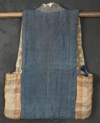 Antique rul cloth 1800