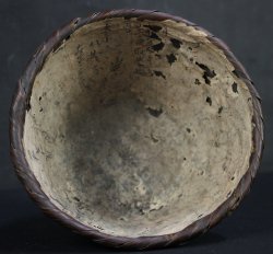 Antique Sumitori Wabisabi 1880