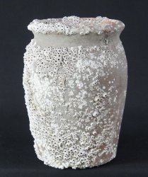 Takotsubo vase trap 1800