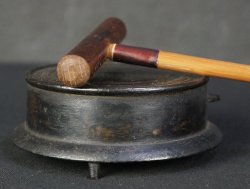 Antique Tataki1800
