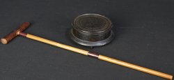 Antique Tataki1800