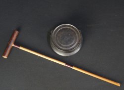 Antique Tataki1800