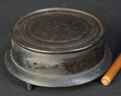 Antique Tataki1800