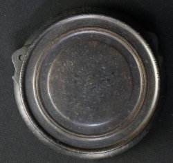 Antique Tataki1800