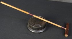 Antique Tataki1800