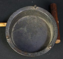 Antique Tataki1800