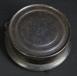 Antique Tataki1800