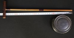 Antique Tataki1800