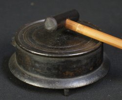 Antique Tataki1800