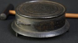 Antique Tataki1800