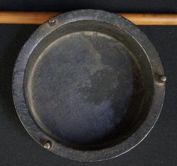 Antique Tataki1800