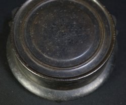 Antique Tataki1800