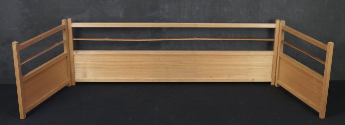 Architecture Wabisabi 1970