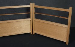 Architecture Wabisabi 1970