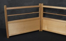 Architecture Wabisabi 1970