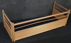 Architecture Wabisabi 1970