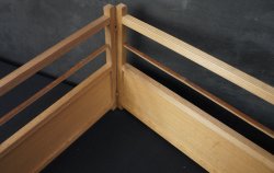 Architecture Wabisabi 1970