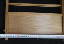 Architecture Wabisabi 1970