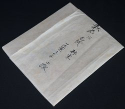 Autumn Minimalist 1880