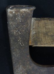 Ax Ono tool 1900