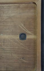 Ayu sliding door 1900