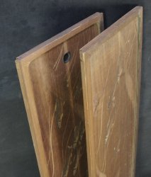 Ayu sliding door 1900