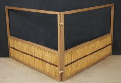 Bamboo Furosaki 1970