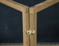 Bamboo Furosaki 1970