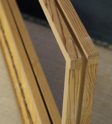 Bamboo Furosaki 1970