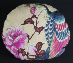 Beni-Shino Ochawan 1900
