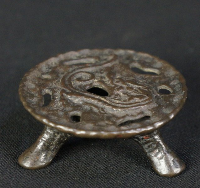 Beppuzaiko Sumi-Oki 1800