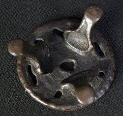 Beppuzaiko Sumi-Oki 1800